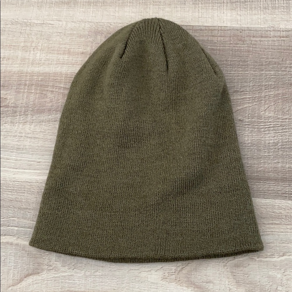 H&M Beanie - Picture 3 of 3